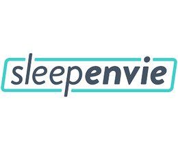 Sleepenvie